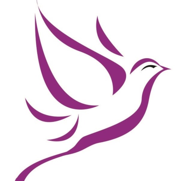 handsofhope